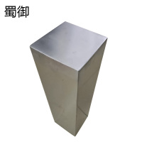 蜀御 百米标 130*130*500mm/块