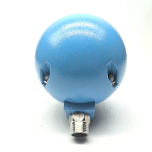 久韧 浮球排水器 JR-D20B 件