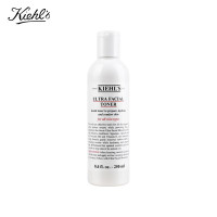 科颜氏高保湿精华水爽肤水250ml