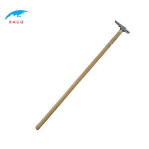 奥威信通 木柄锤 梯形锤 把