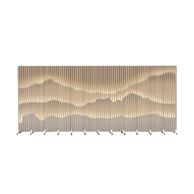 屿彤四件套YT-2057