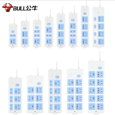排插 规格:3米 单位:个