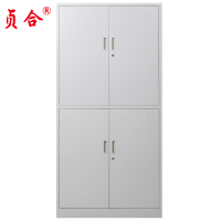贞合 双节柜 1850*900*400 台