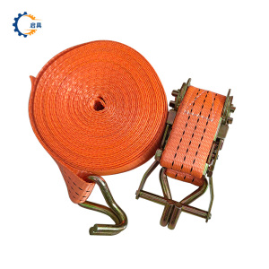 启具捆绑带 5cm*6m 根
