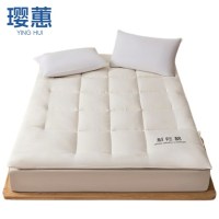 璎蕙棉褥150*200cm-8斤张