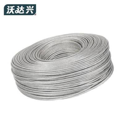 沃达兴 钢丝绳 10mm 米