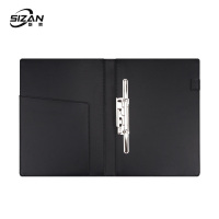 斯赞 工作夹 个