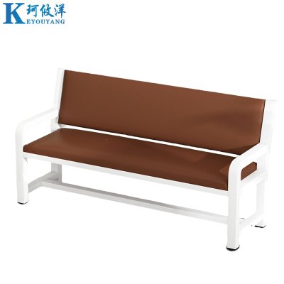珂攸洋1.3米休息椅1300*400*800mm张