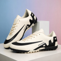 健卡侬足球鞋JK73/双