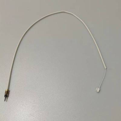 帮客材配 全新原装惠而浦热水器T13V T13PL 13CH/16CH温度传感器 收前务必验货