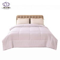 悠尔幔 被子 200*230cm8斤/张