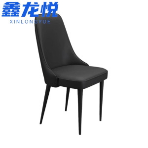 鑫龙悦