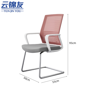 云锦友