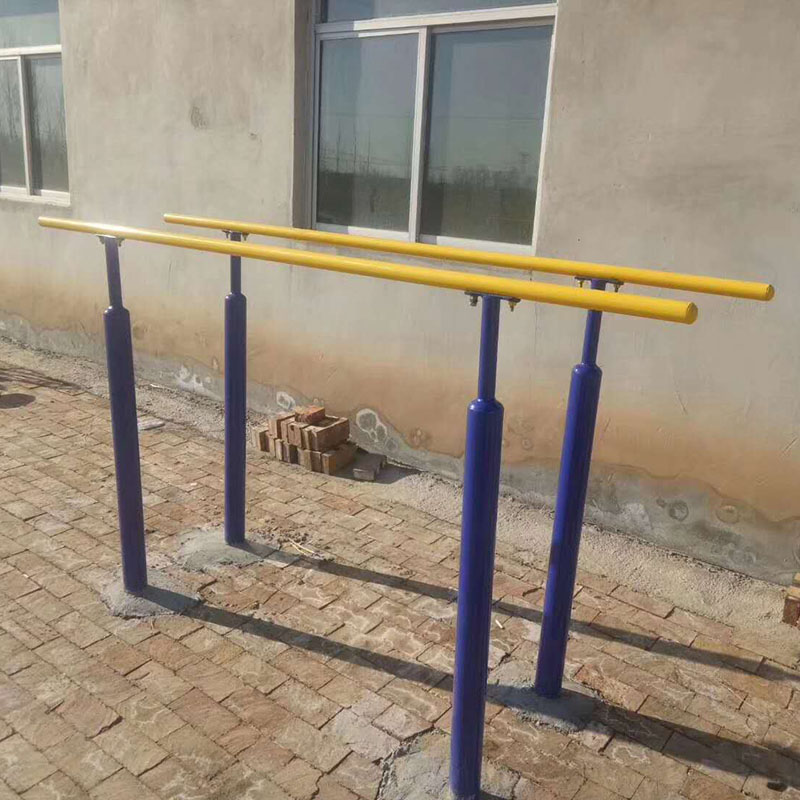 鑫奥成 H 健身双杠 XAC-J233/件