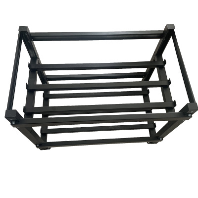 瑾如云海 电池架 电池存放架 1000×485×900mm 组