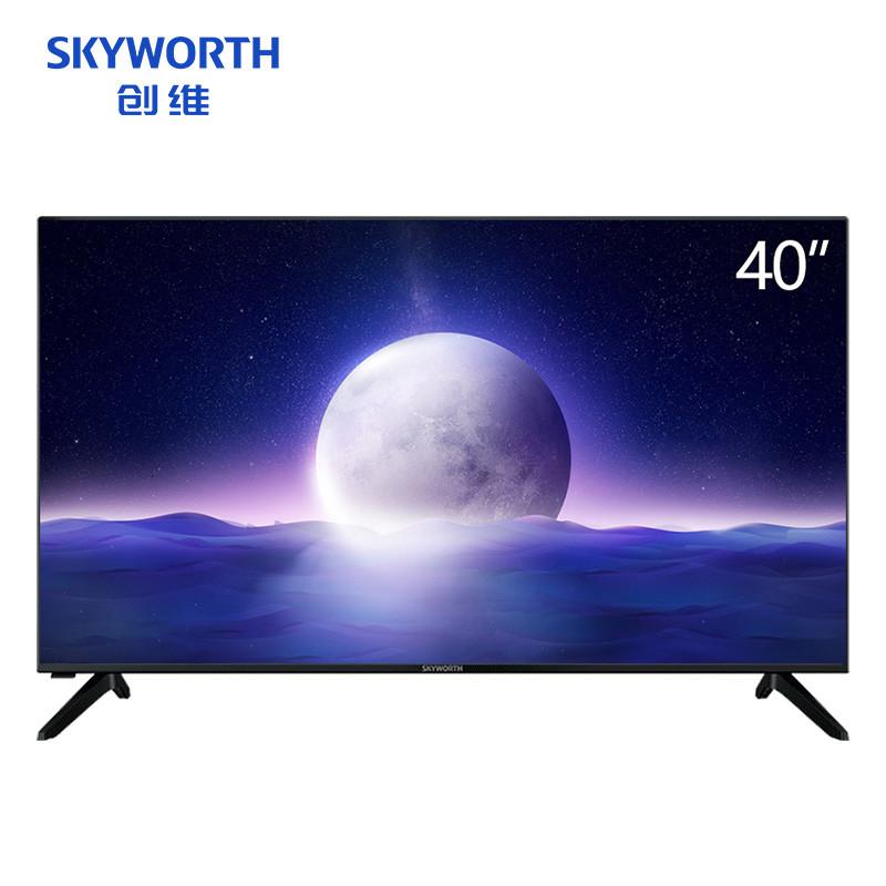 我们为您提供创维新品的优质评价,包括创维新品商品评价,晒单,百万