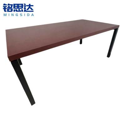 铭思达会议桌