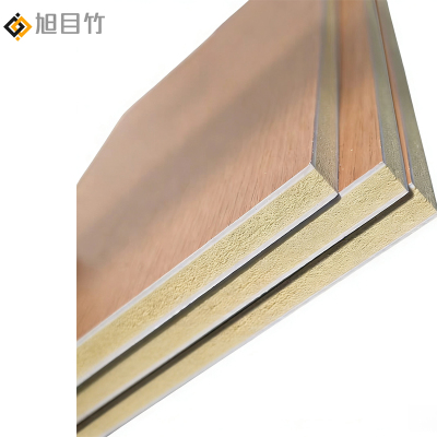 护墙板 RHCC-8 平方米