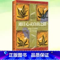 爱是一切的答案 [正版] 通往心灵自由之路 堂米格尔路易兹 驱散人生迷雾的四个约定 克林顿布兰妮荐 秘密朗达拜恩 理