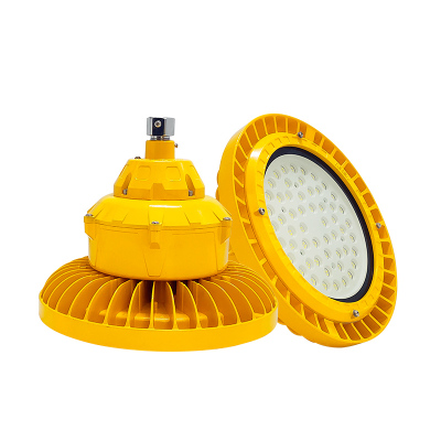 日昇之光(RECEN)RFBL108-150W LED防爆照明灯 防护等级:IP66/IP67