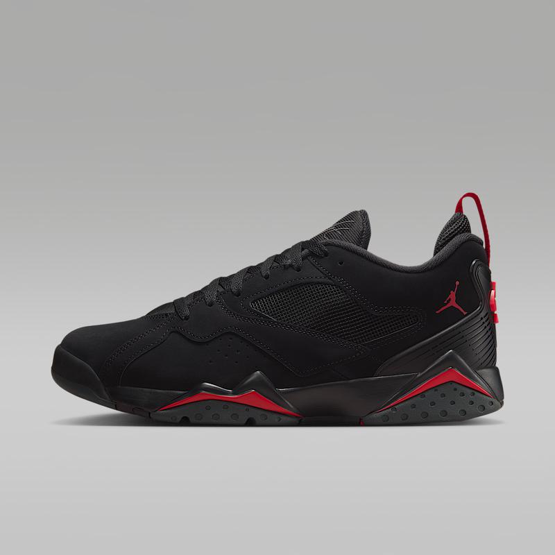 耐克(NIKE)Air Jordan经典重塑男士低帮休闲运动跑步鞋时尚百搭潮