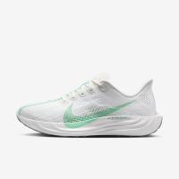 耐克(NIKE)高回弹舒适跑鞋女日常训练鞋轻量防滑耐磨透气运动跑步
