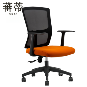 蕃蒂