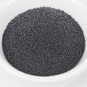 鑫约鼎诚,铸钢丸,S390/1.2mm,1kg