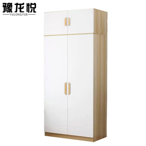 豫龙悦