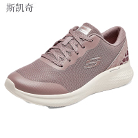 斯凯奇女款休闲运动鞋149992/MVE-6.5双