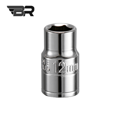 BR/扭矩扳手套筒头/1/2 12mm/个