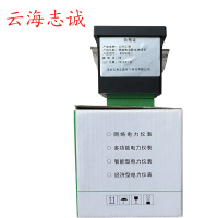 网络 数显验电测试仪 WT9070 1套