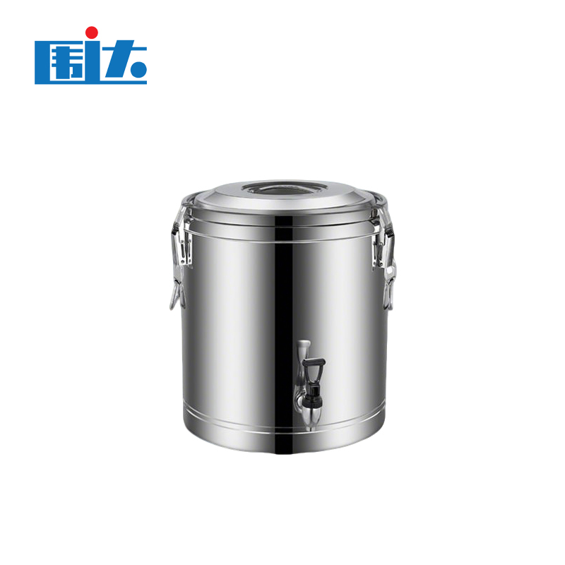 围达 不锈钢储物保温桶 70L 个