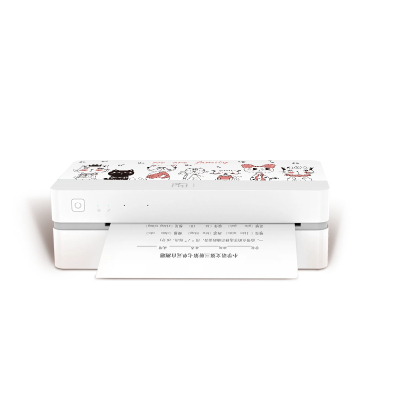 泰迪信 FT360 智能学习打印机