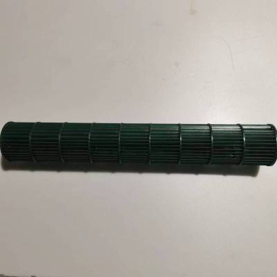 帮客材配全新原装 P0970118487 贯流风叶94*593 P0970140033 ASC- 26DL3 35DL3