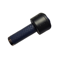 铁邦邦 养元砭石温灸仪16*8*5cm/盒