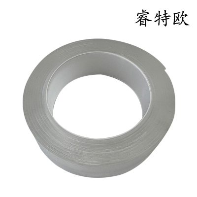 睿特欧 无痕纳米双面胶带 RT-5SMJ 长3m*宽5cm*厚2mm/卷