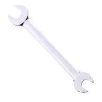 洵晟 扳手 17*19mm/个