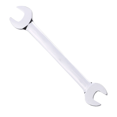 洵晟 扳手 17*19mm/个