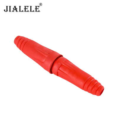 JIALELE 快速接头 DKJ35-50/套