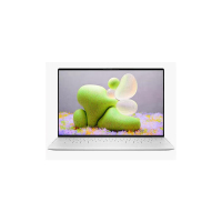 戴尔(DELL)笔记本电脑 XPS13-9340-R1708TS 13.4英寸PC办公游戏轻薄商务便携本(酷睿Ultra7 125H 16G 1TB 3K触控屏)
