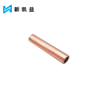 新凯益 铜连接管 GT-630 个