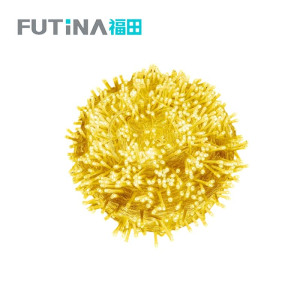 福田 LED串灯彩灯 50米260灯 条