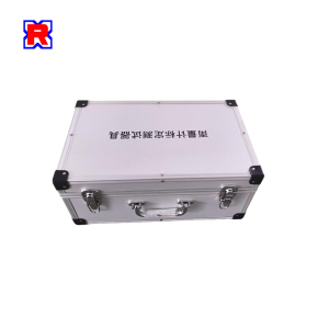 RX 雨量计标定测试器具 RX-RC10A 台