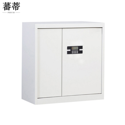 蕃蒂印章储存柜20门台