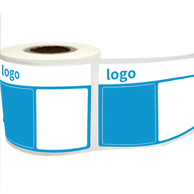 开玛R0017打印标签纸200片/件（单位：件）