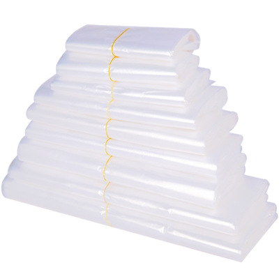 丛信哲 食品袋 32*52cm/个