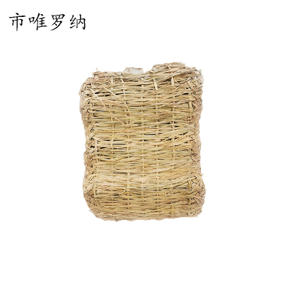 市唯罗纳防滑草垫60*90cm块