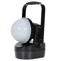 XD JX.XINGDIAN轻便式多功能装卸灯 XD-787