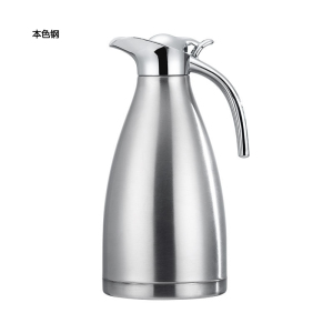 梵澜狸保温瓶暖瓶暖壶FF109 个